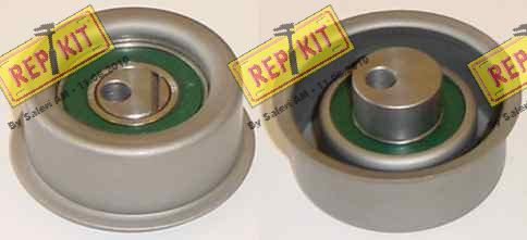 RKT2086