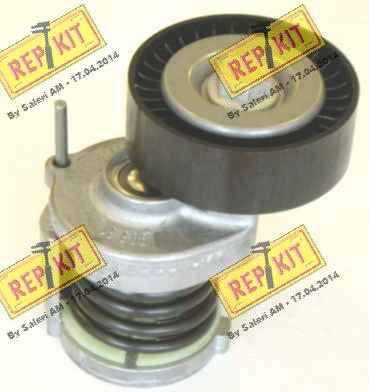 RKT2138