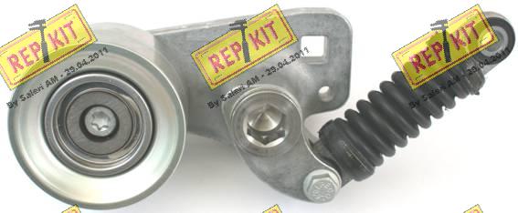 RKT3357