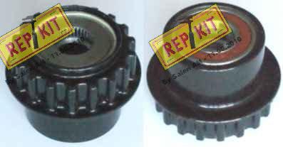 RKT3192