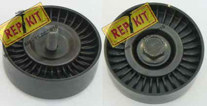RKT2682