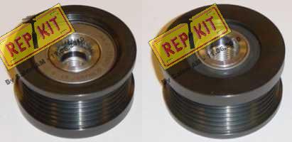 RKT2239