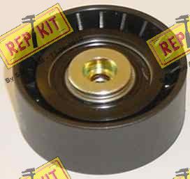 RKT1359