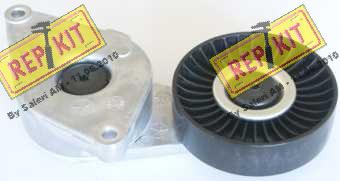 RKT3238