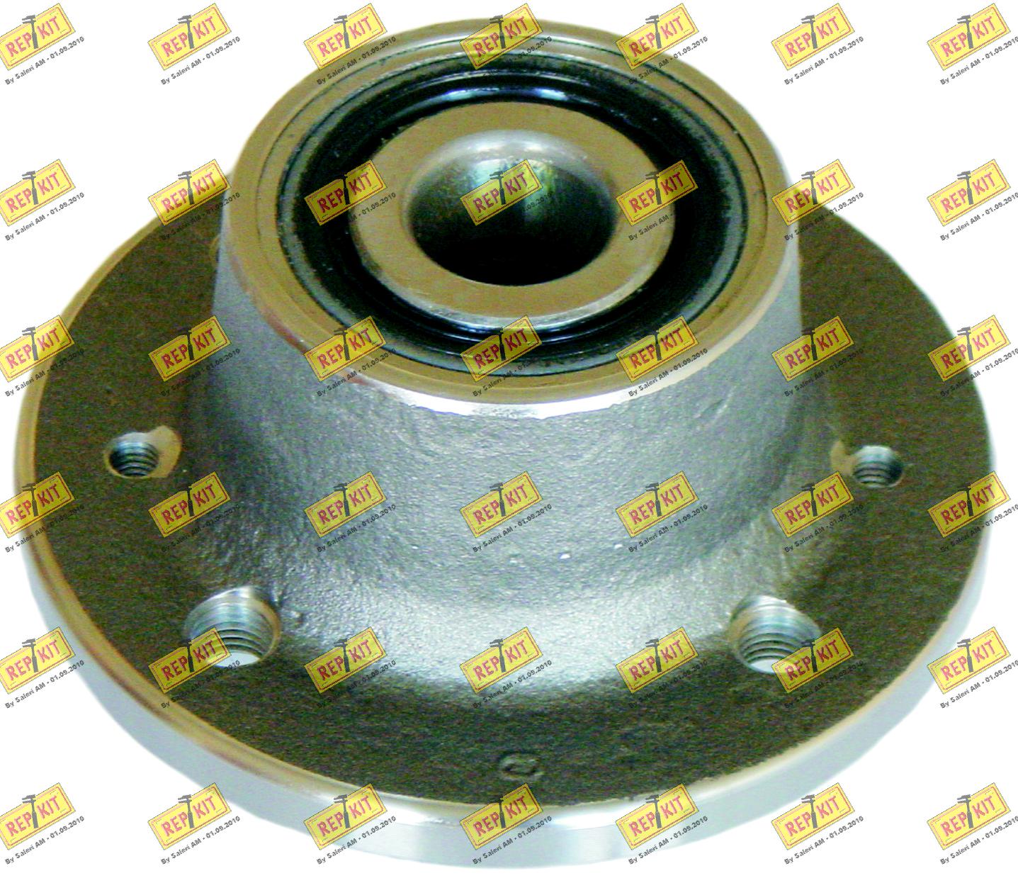 RKB1046
