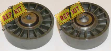 RKT1066