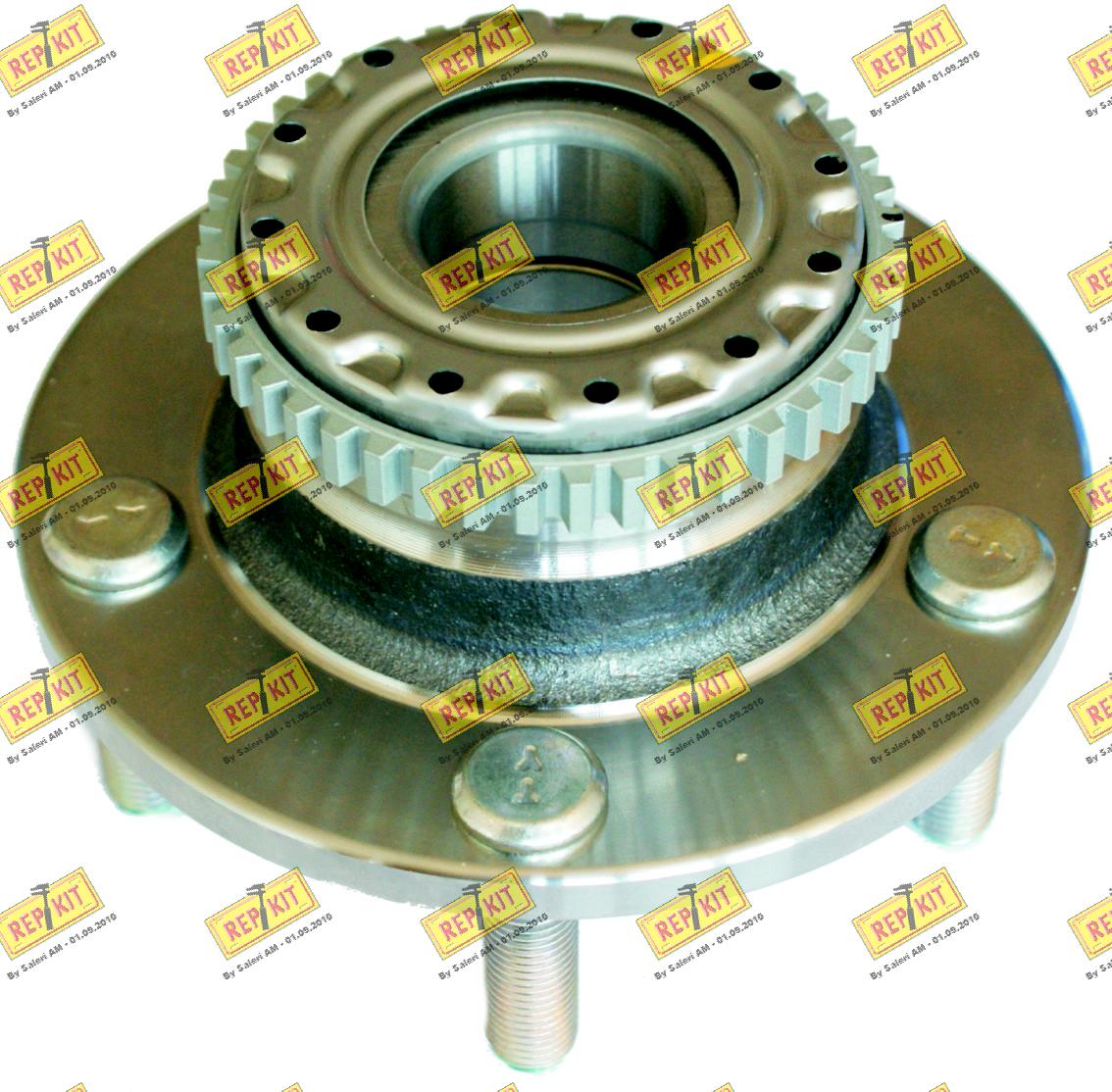RKB2375