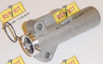 RKT2126
