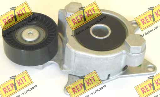 RKT2776