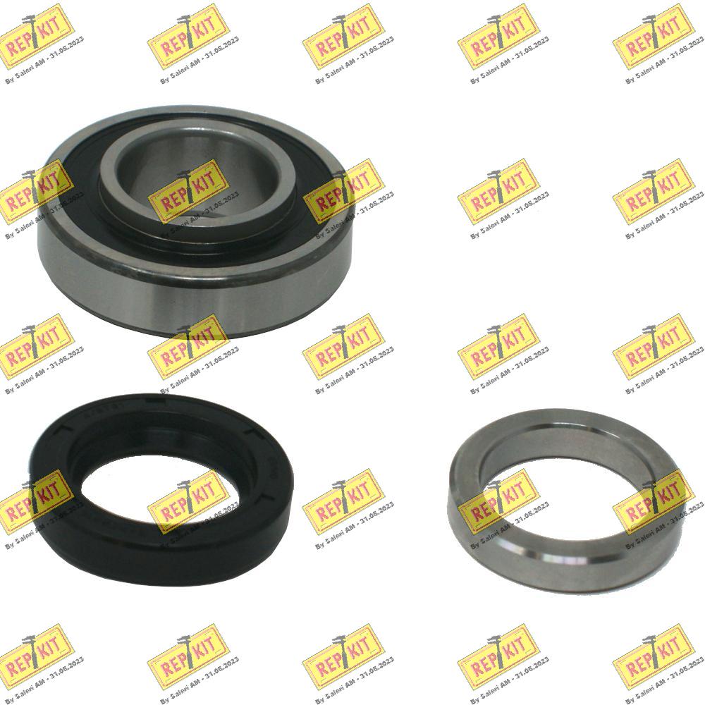 RKB1101