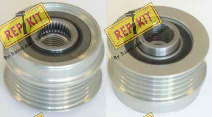 RKT3176