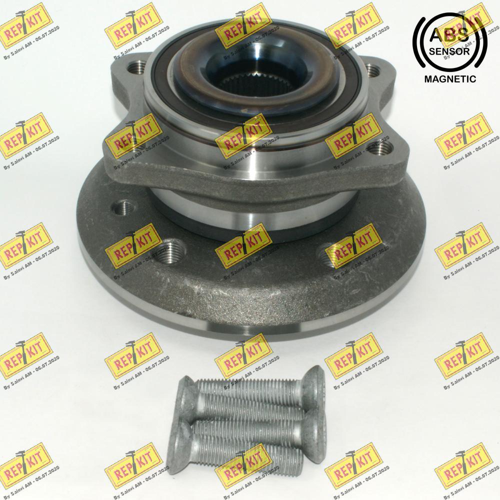 RKB2940