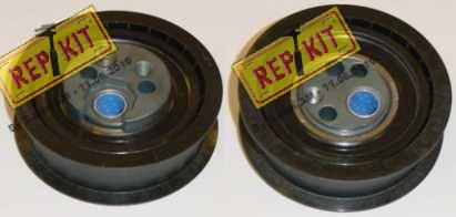 RKT1152
