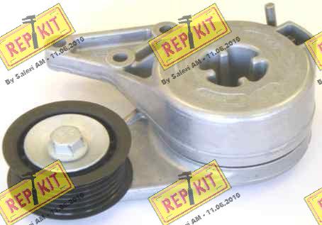 RKT2737
