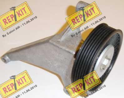 RKT2150
