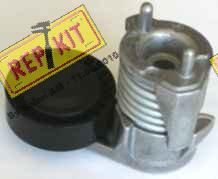 RKT3147