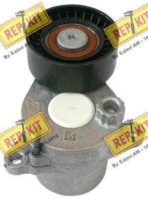 RKT3676