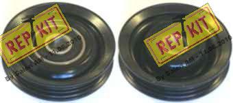 RKT3206