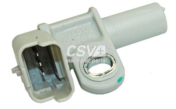 CSR9224