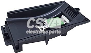 CRV9056