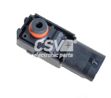 CSP1506