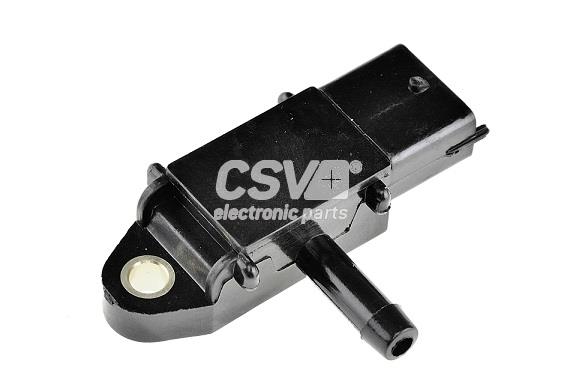 CSP9340