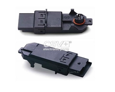 CCE