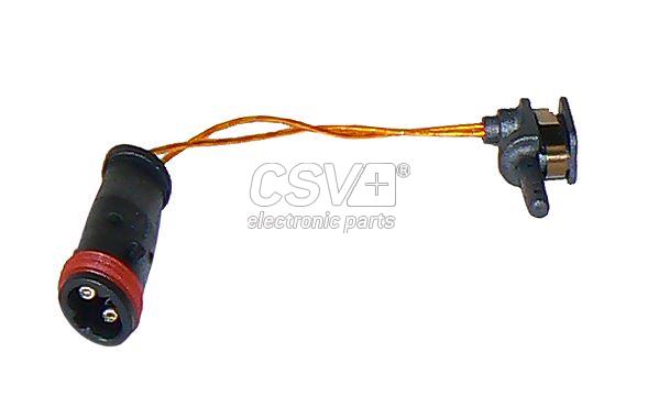 CDF2065