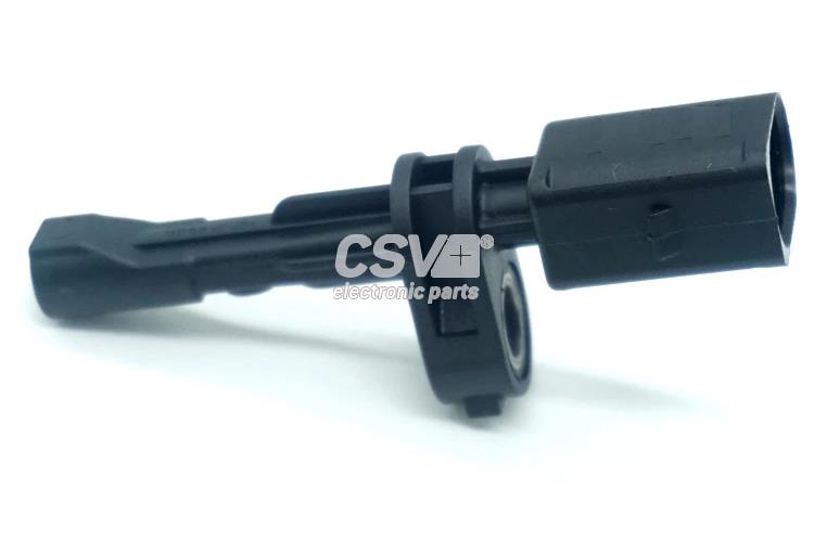 CSG9669