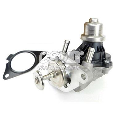 CGR5124R