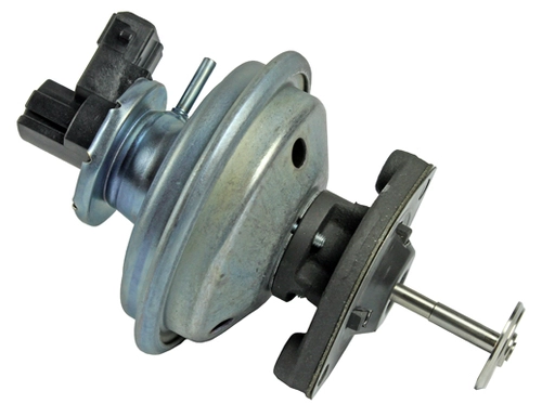 CGR4922