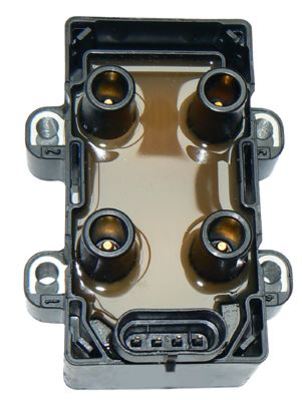 CBE5058
