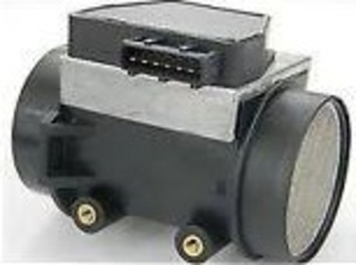 CSM6644C