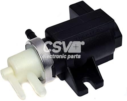 CEV4762