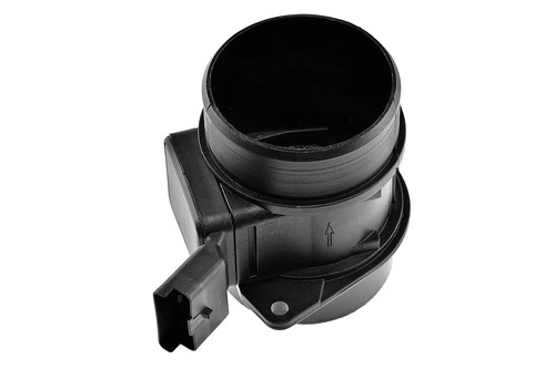 CSM6608C