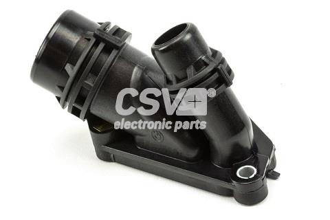 CBR3580