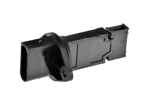 CSM6710C
