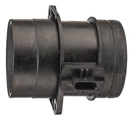 CSM6900