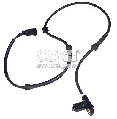 CSG9985