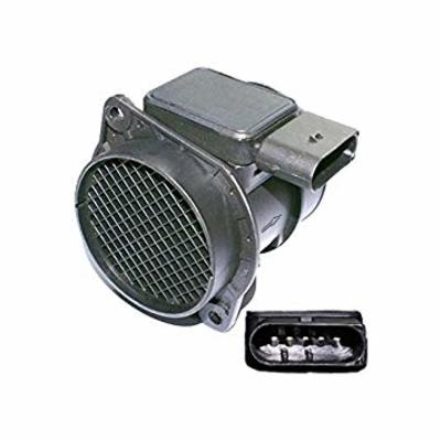 CSM6611