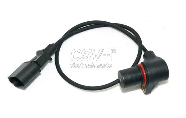 CSR9024