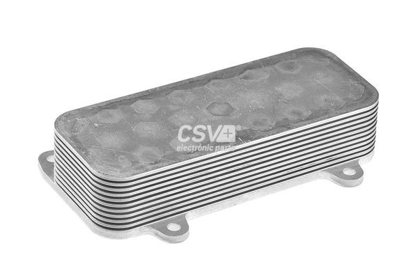 CRA1013