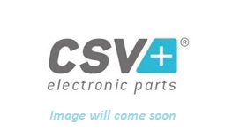 CGR4993R