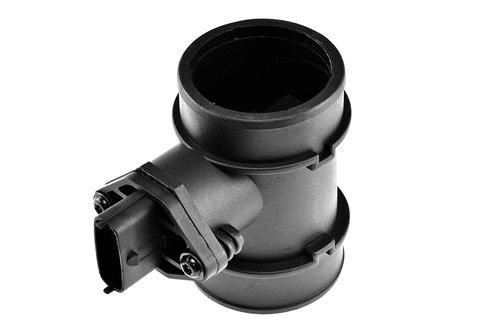 CSM6695C