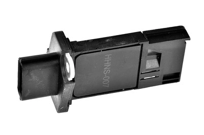 CSM6812C