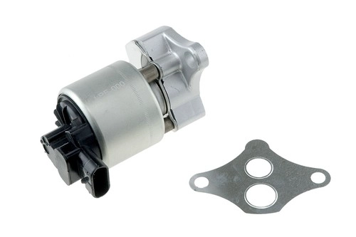 CGR4724C