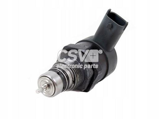 CVC3083C