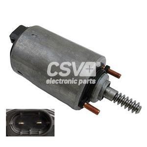 CRV4077