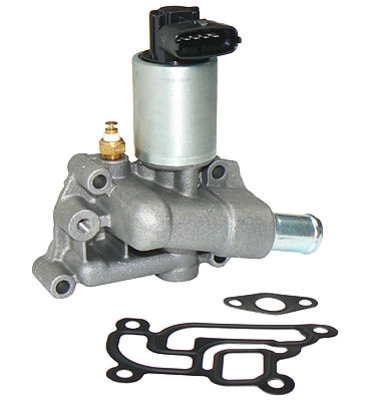 CGR4643C