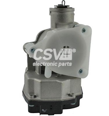 CCM8045